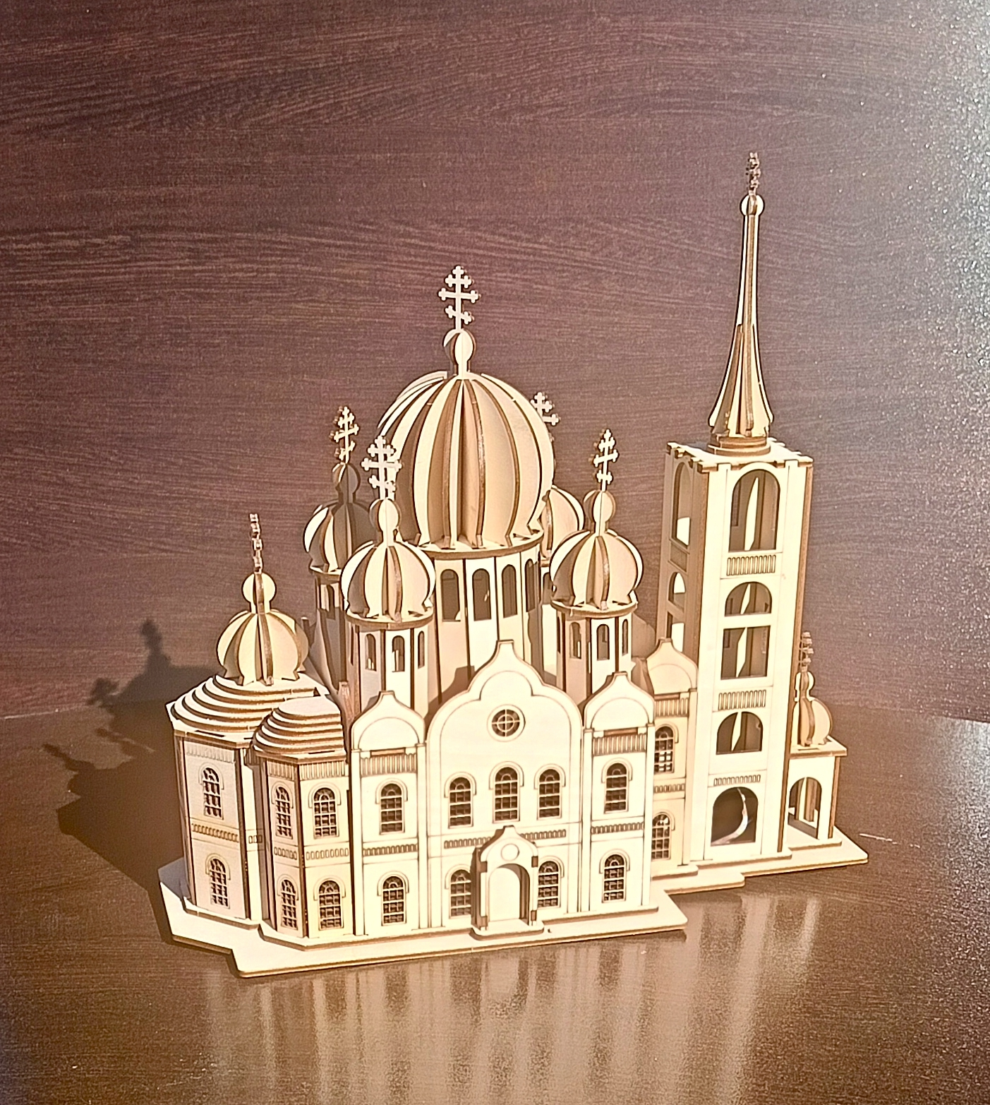 Воронеж 1