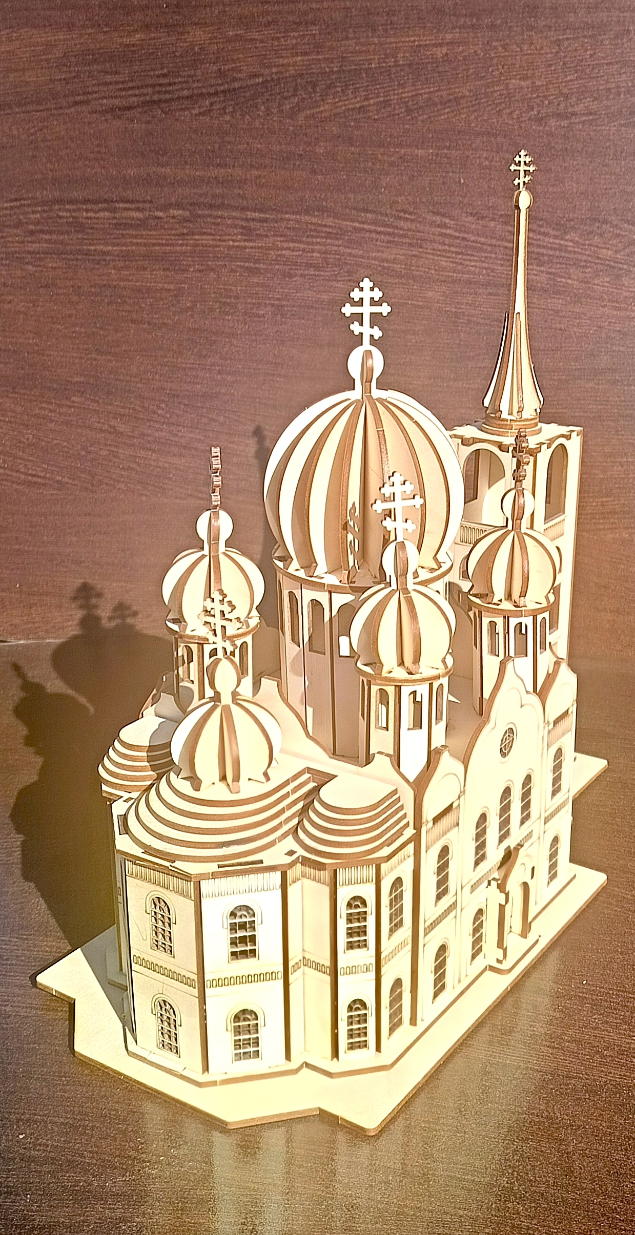 Воронеж 2