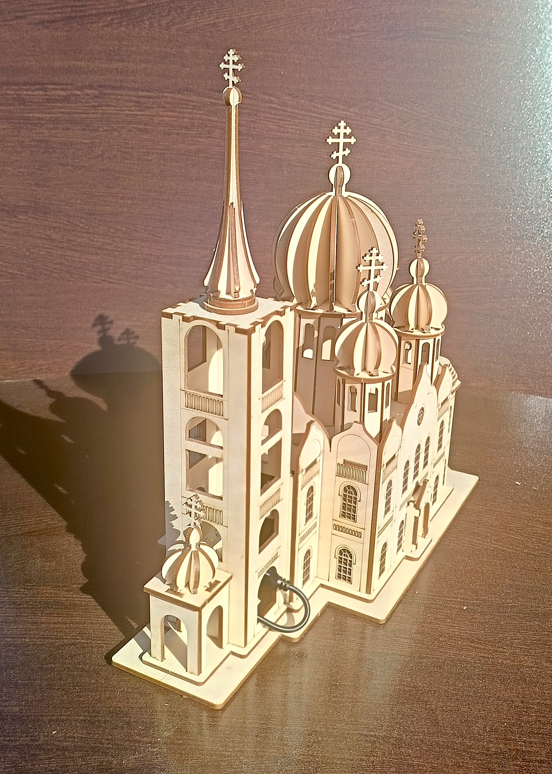 Воронеж 14